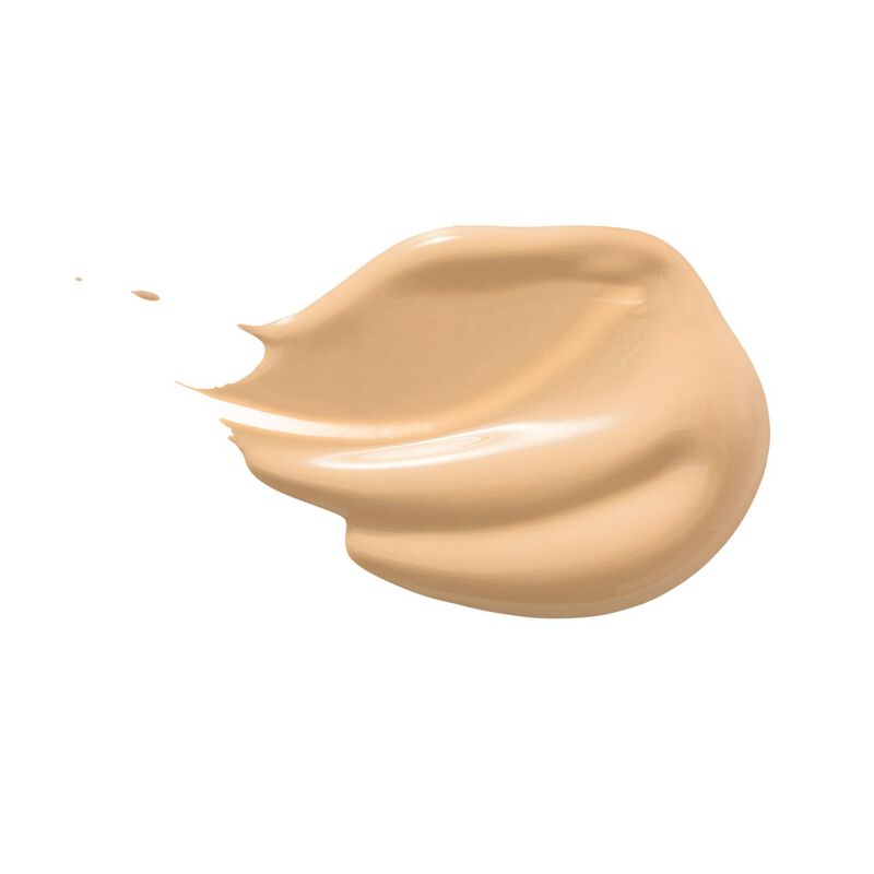 benefit Boi-ing Cakeless Concealer image number 61